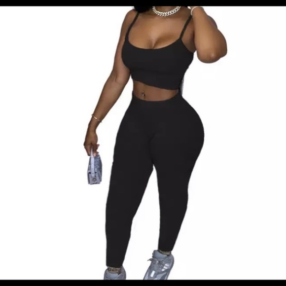 2 piece set - Picture 1 of 3